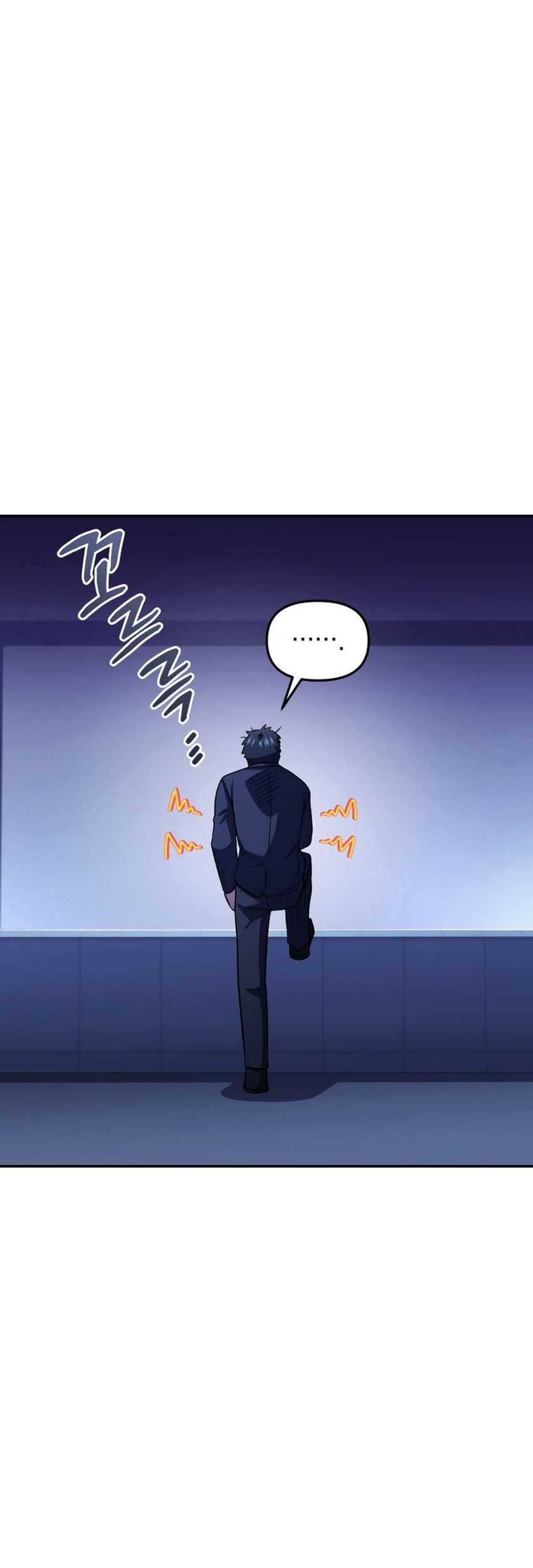 Chapter 75 - halaman 68