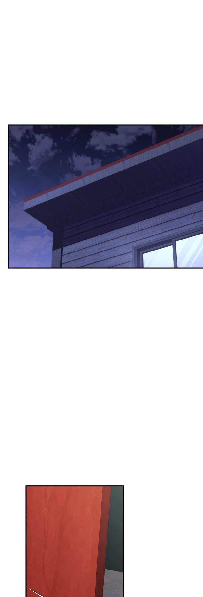 Chapter 75 - halaman 70
