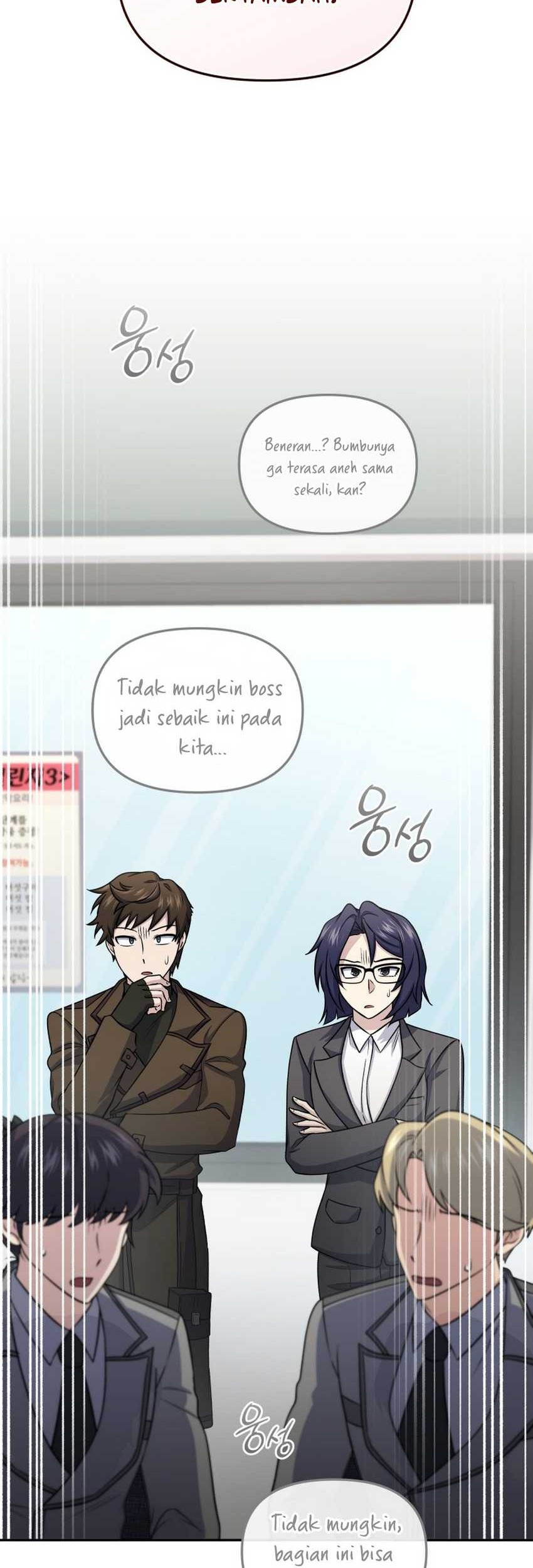 Chapter 75 - halaman 9