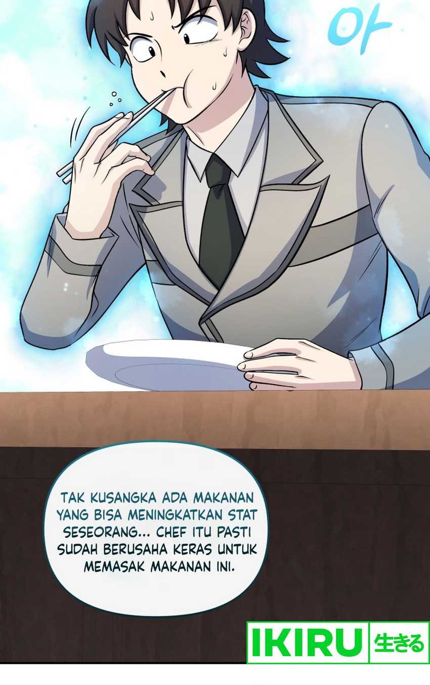 Chapter 75 - halaman 12