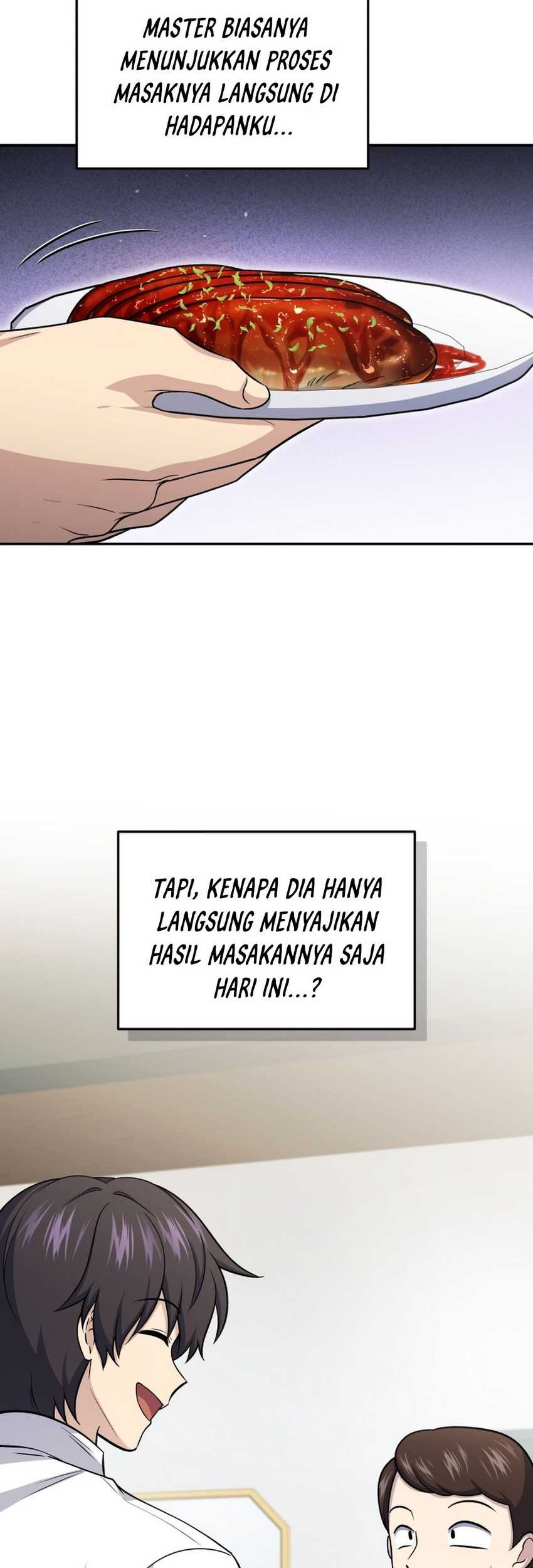 Chapter 75 - halaman 14