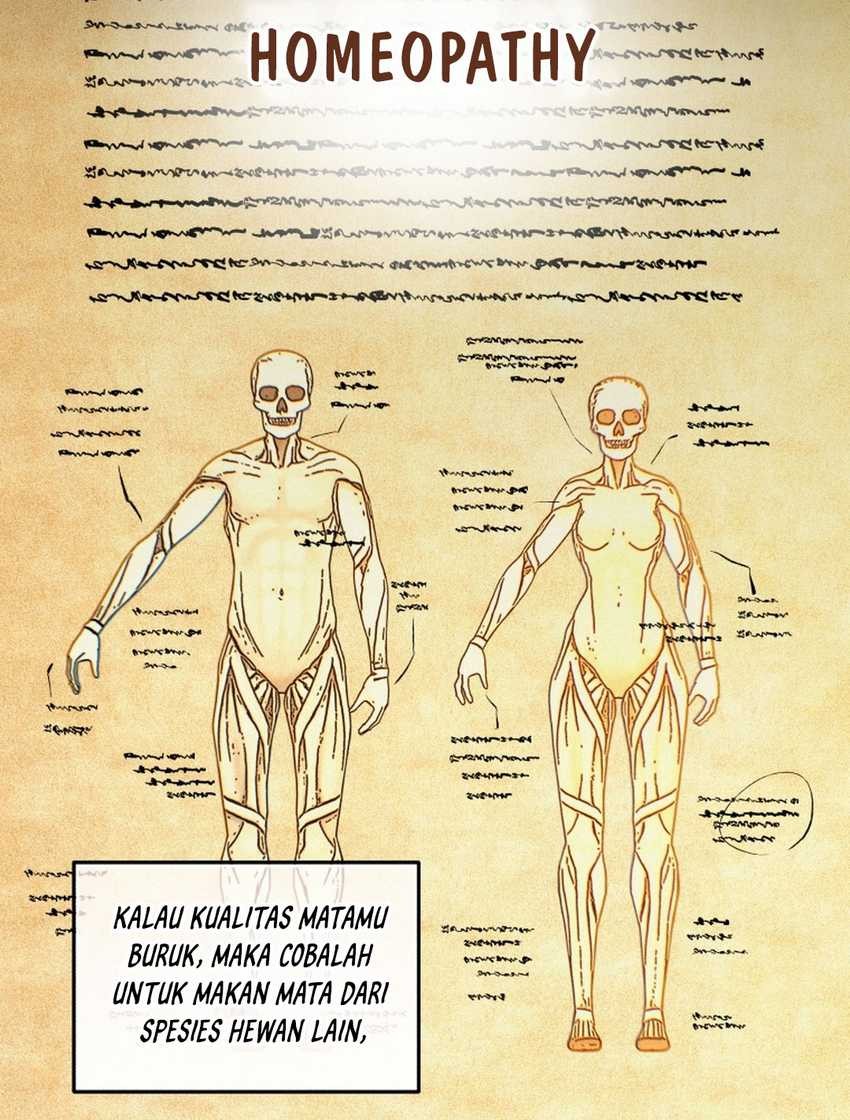 Chapter 75 - halaman 17