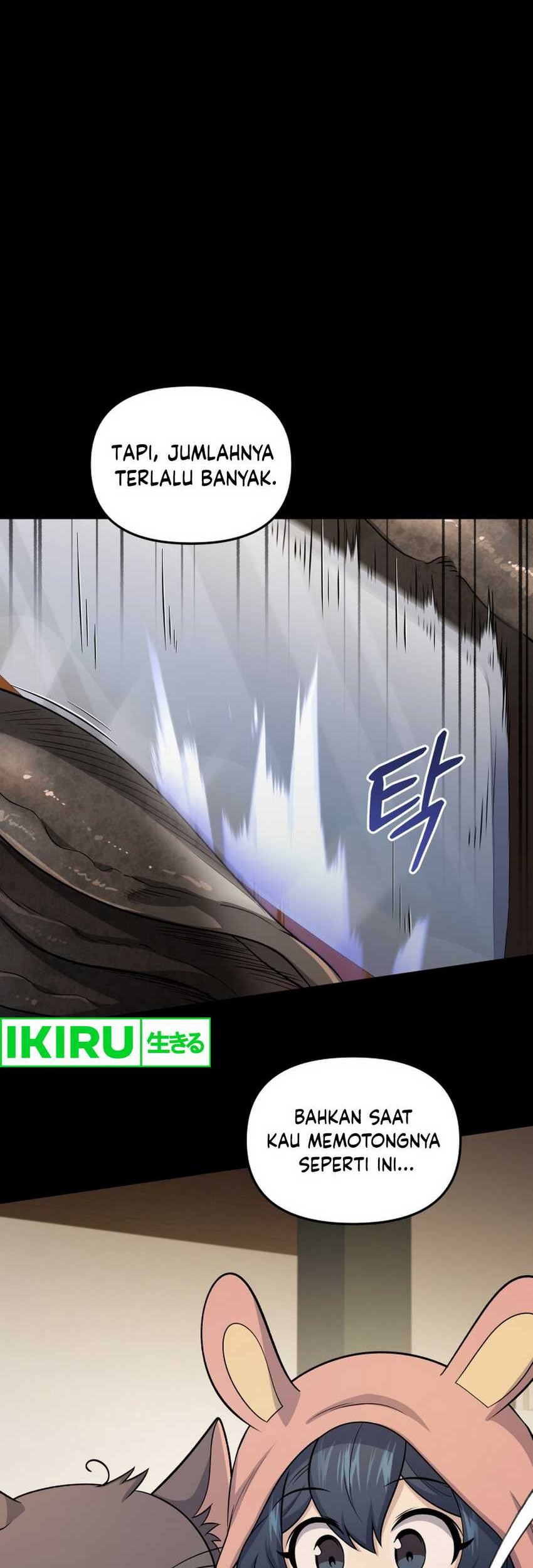 Chapter 75 - halaman 26