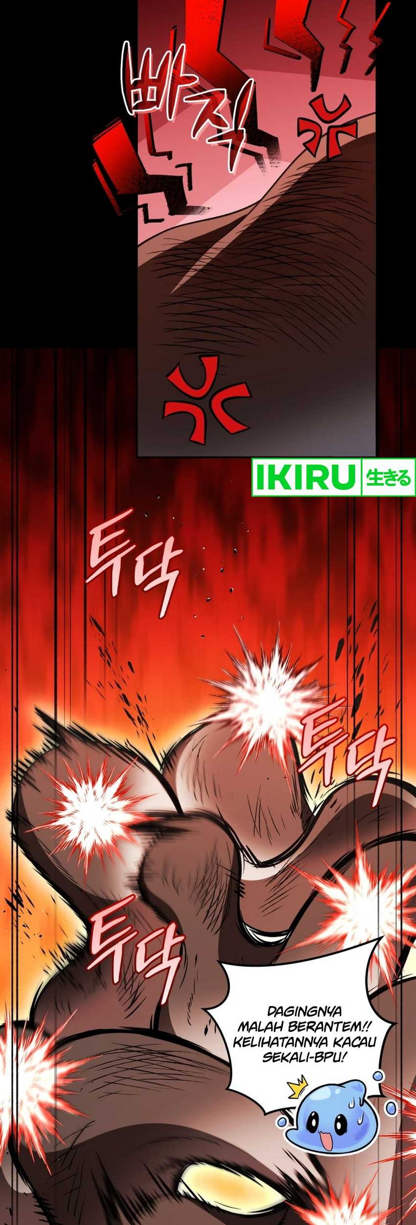 Chapter 75 - halaman 30