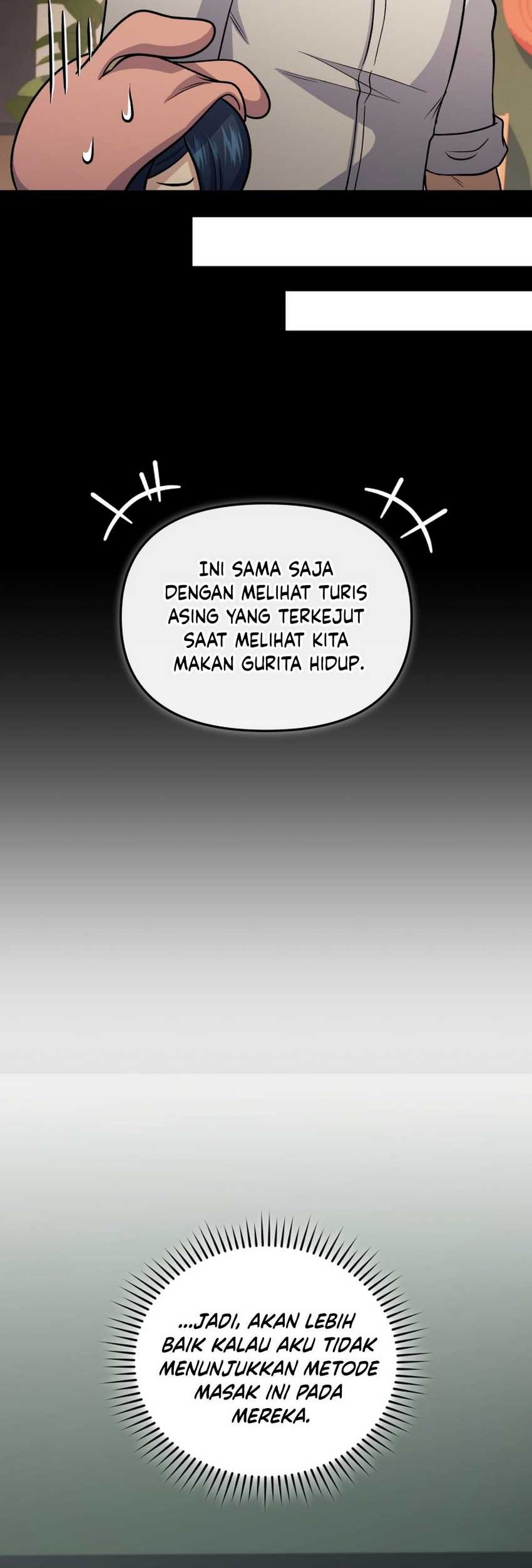 Chapter 75 - halaman 34