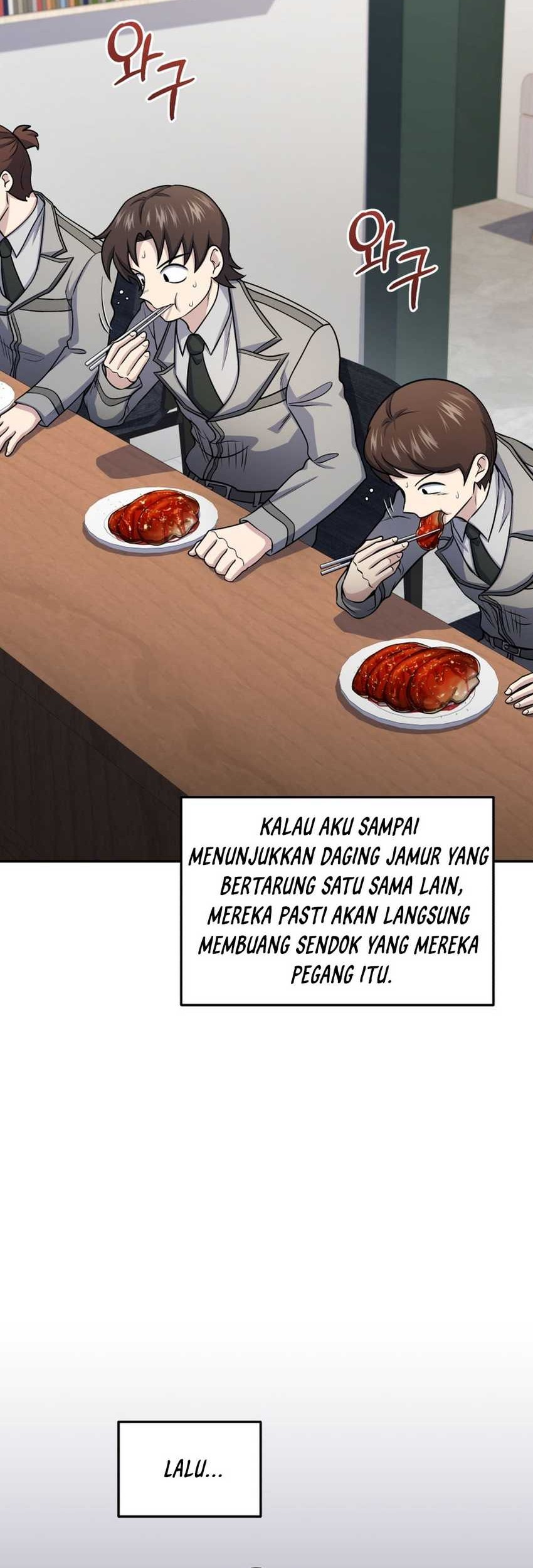 Chapter 75 - halaman 36