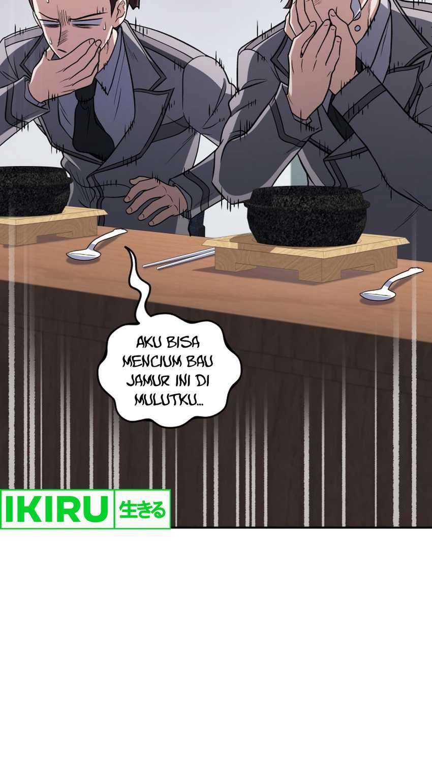Chapter 75 - halaman 42