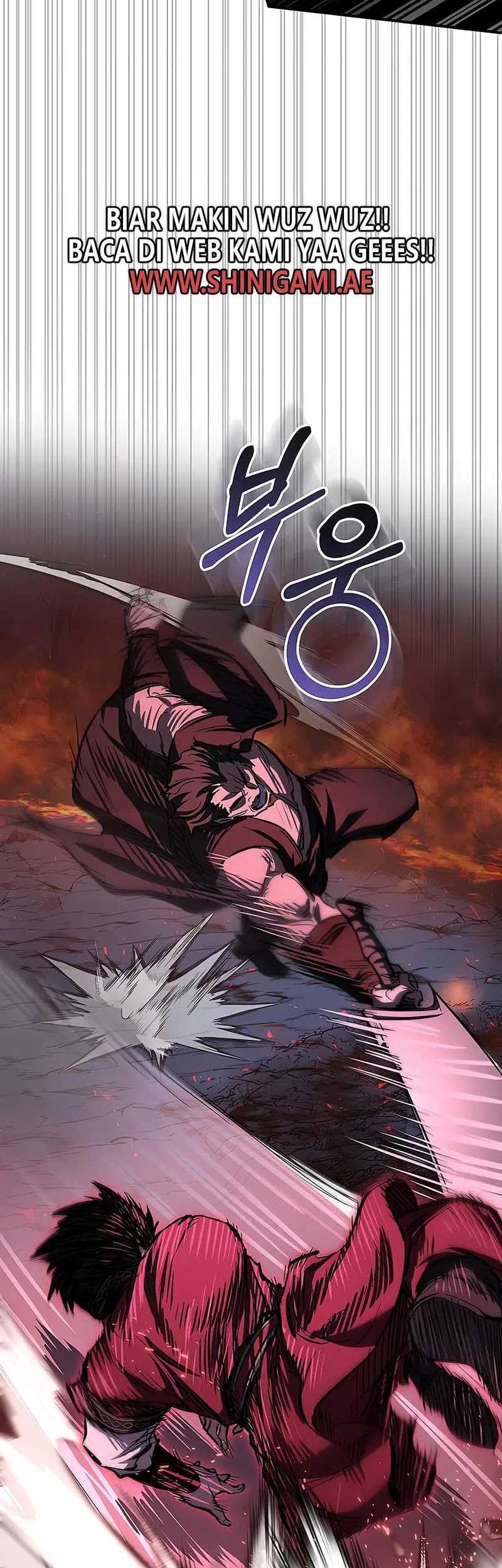 Chapter 53 - halaman 38