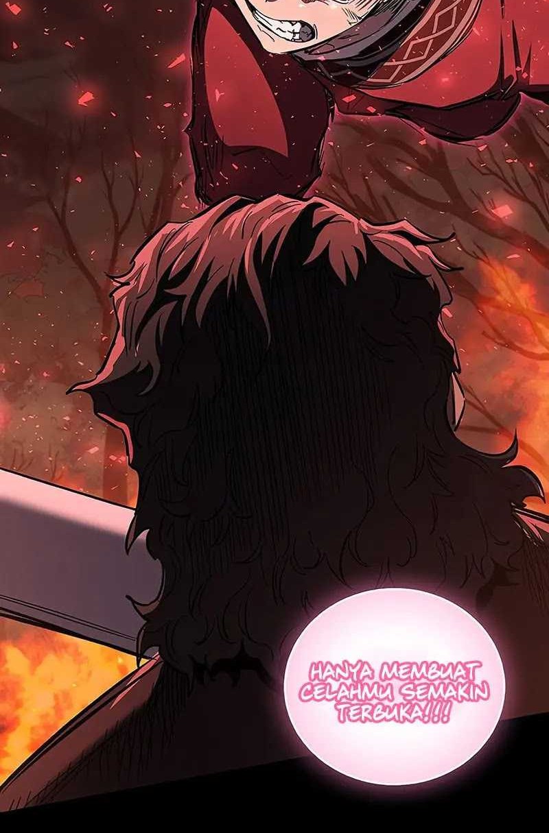 Chapter 53 - halaman 40