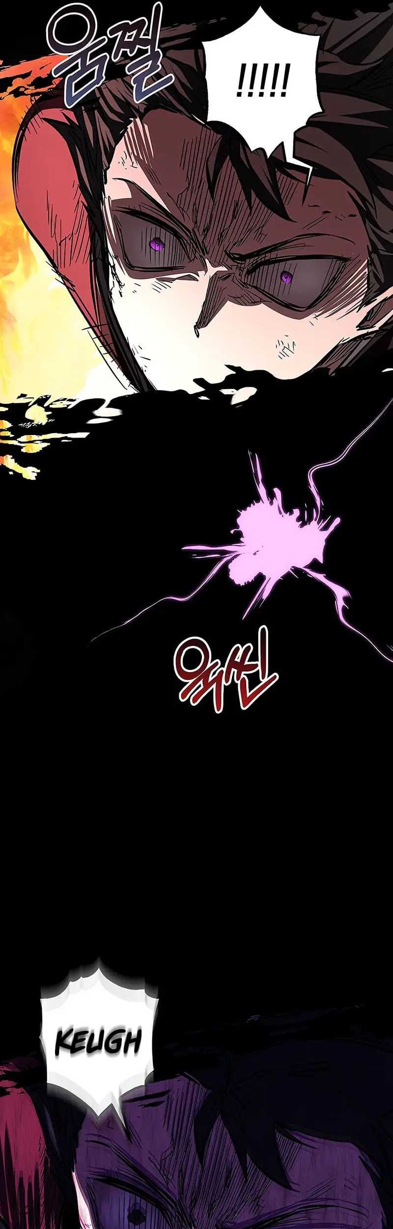 Chapter 53 - halaman 41