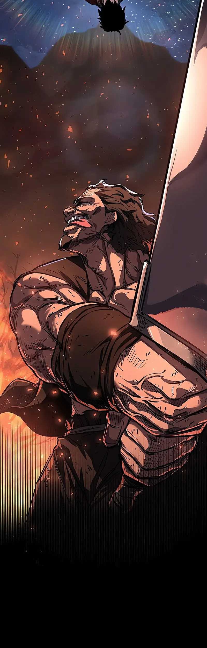 Chapter 53 - halaman 43