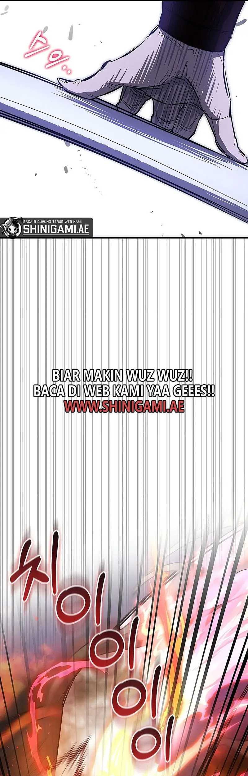 Chapter 53 - halaman 45