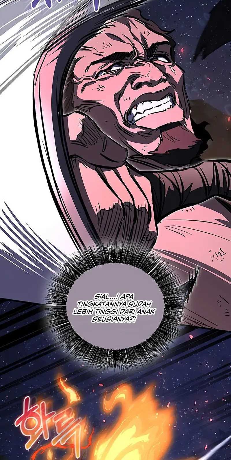 Chapter 53 - halaman 47