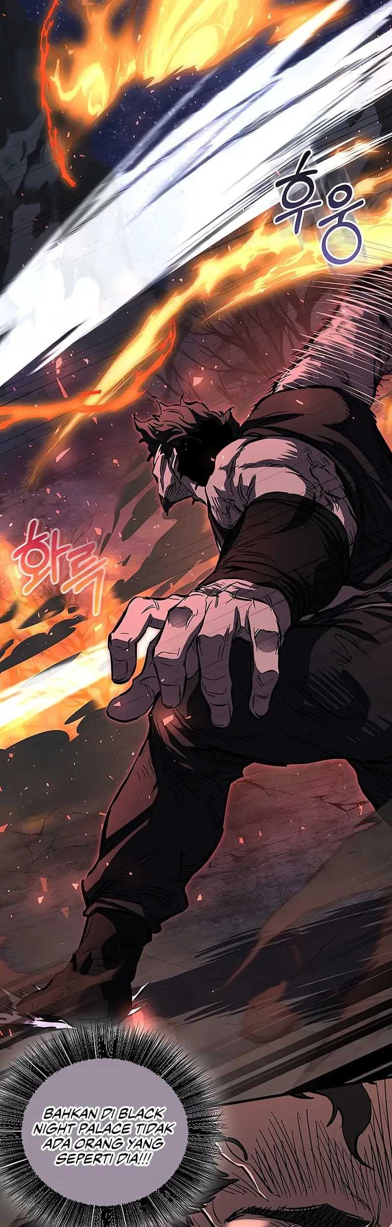 Chapter 53 - halaman 48
