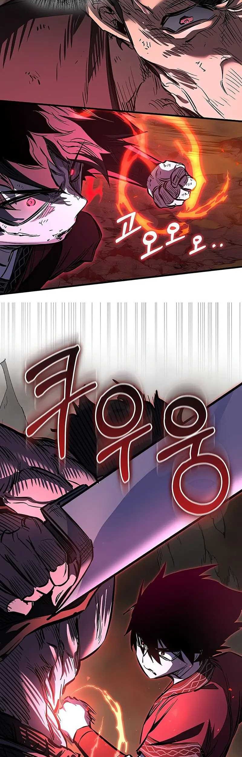 Chapter 53 - halaman 49