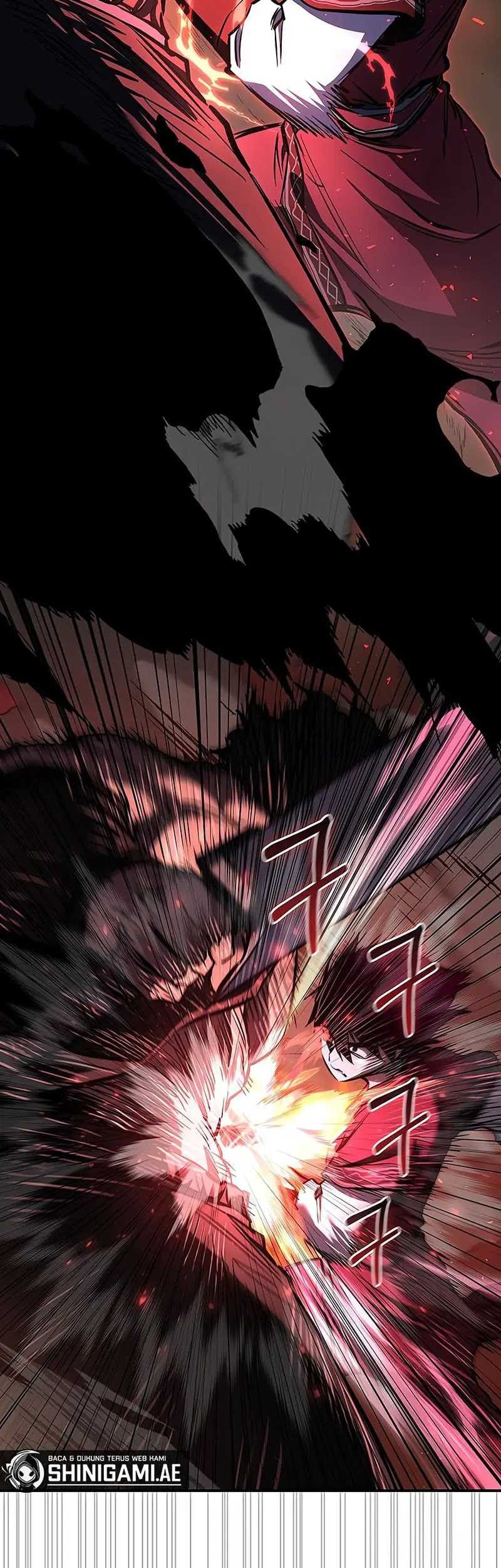 Chapter 53 - halaman 50