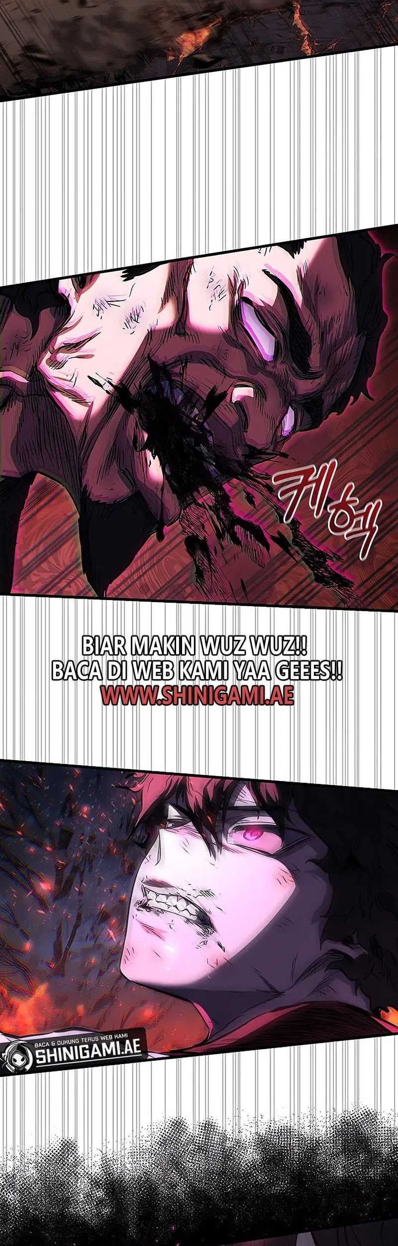 Chapter 53 - halaman 52