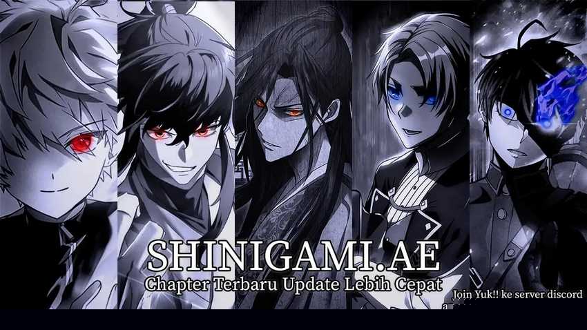 Chapter 53 - halaman 54