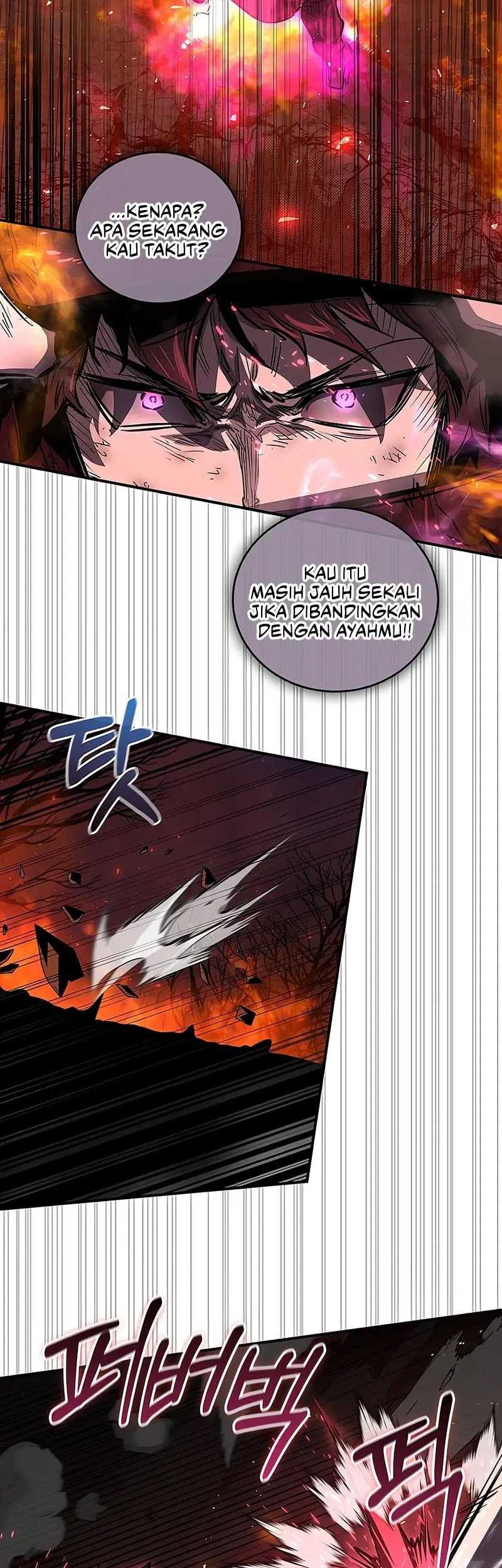 Chapter 53 - halaman 35