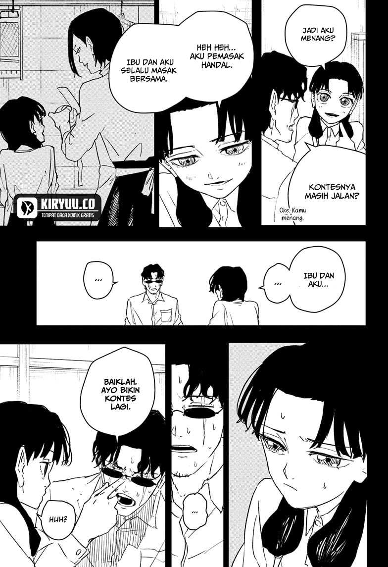 Chapter 71 - halaman 10
