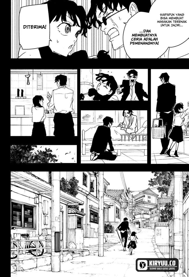 Chapter 71 - halaman 11