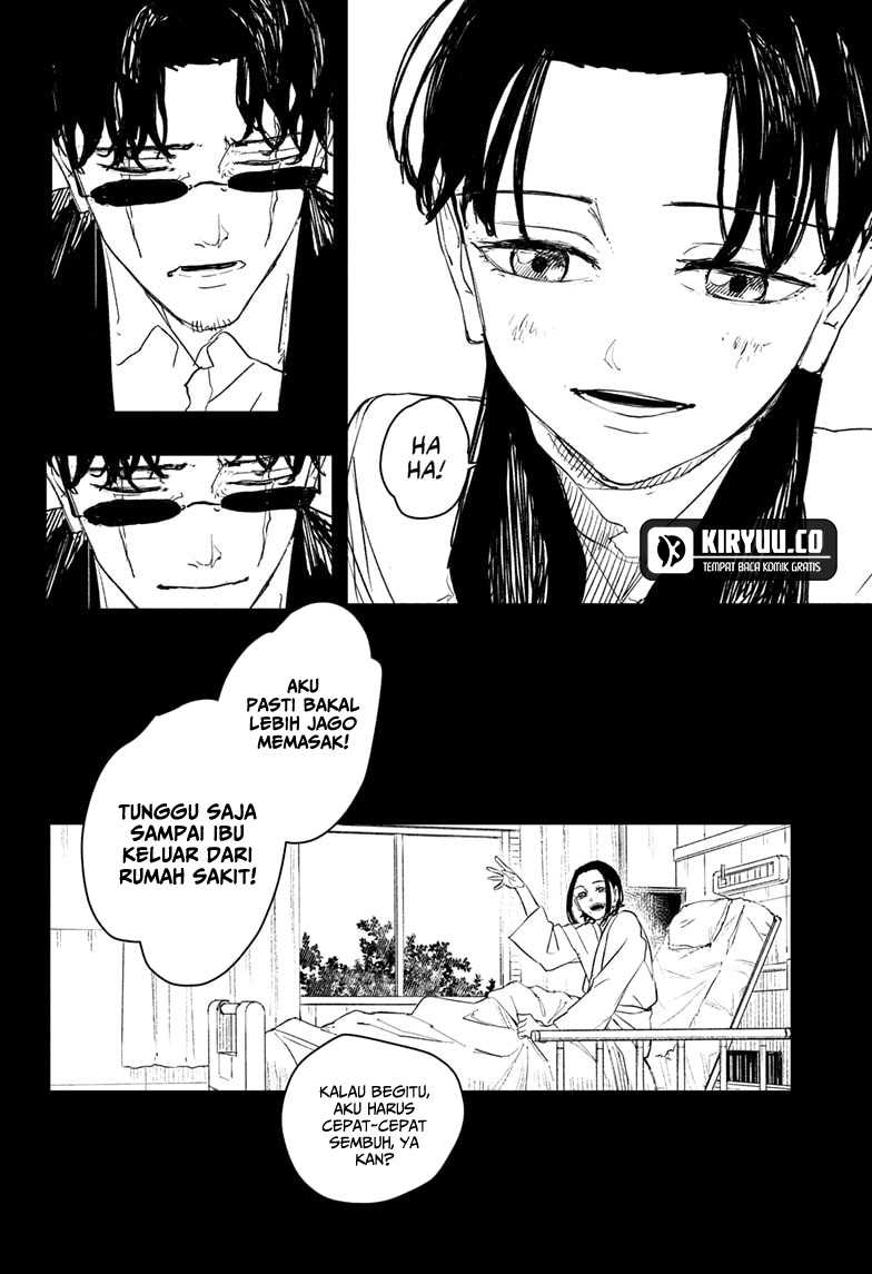 Chapter 71 - halaman 13