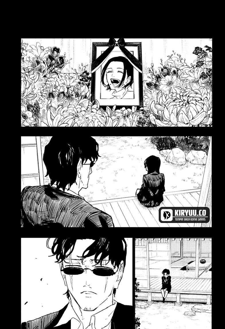 Chapter 71 - halaman 14