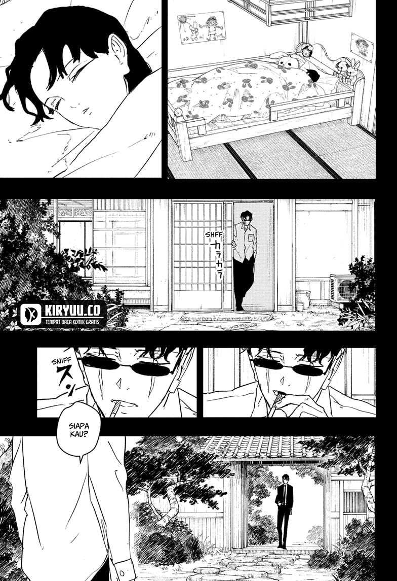 Chapter 71 - halaman 18