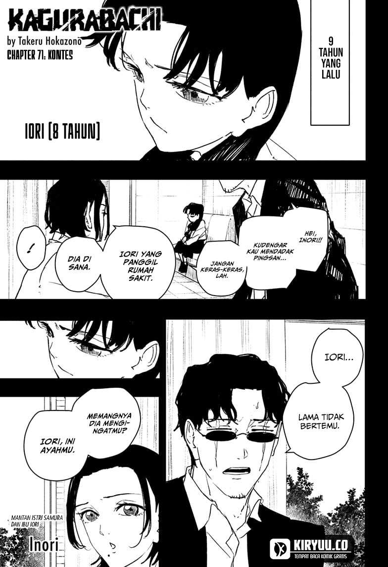 Chapter 71 - halaman 2
