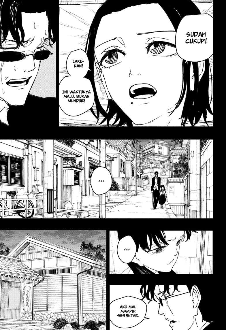 Chapter 71 - halaman 4