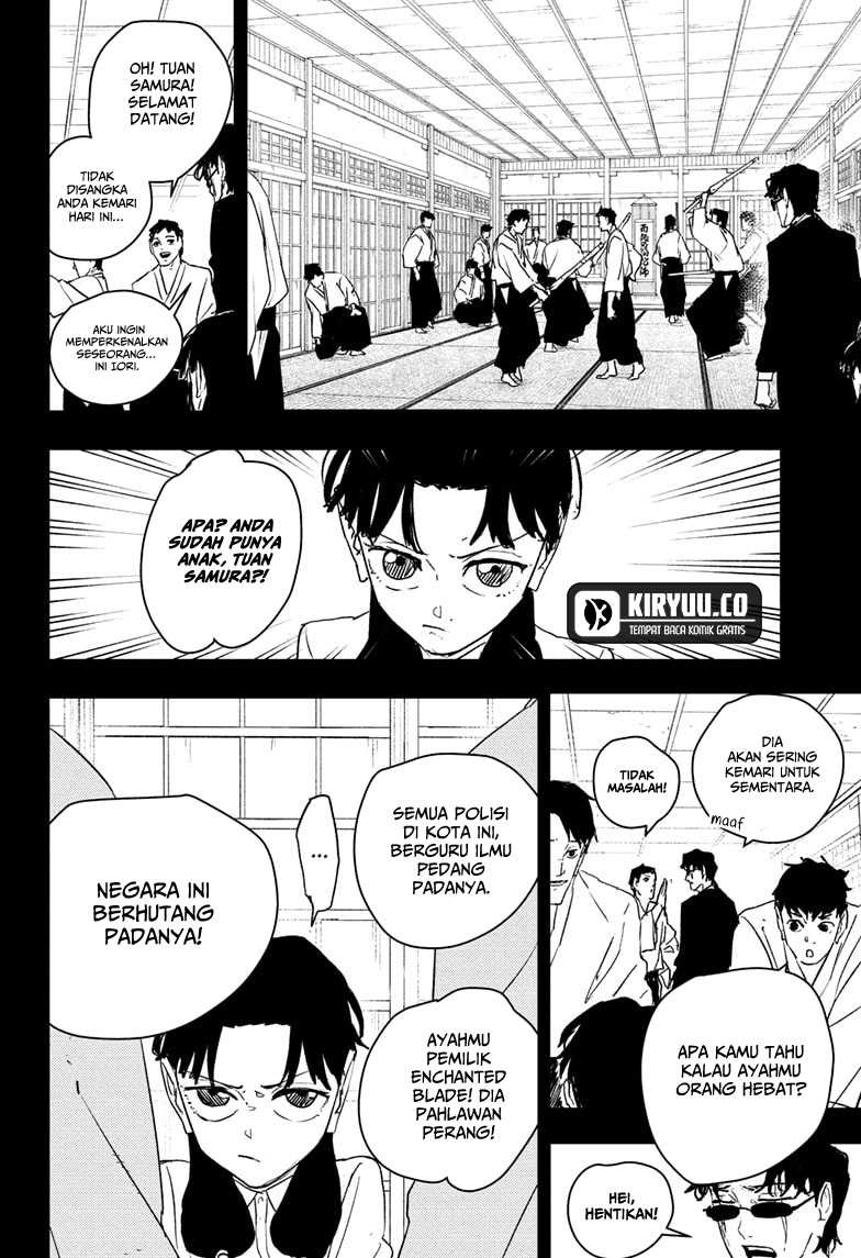 Chapter 71 - halaman 5