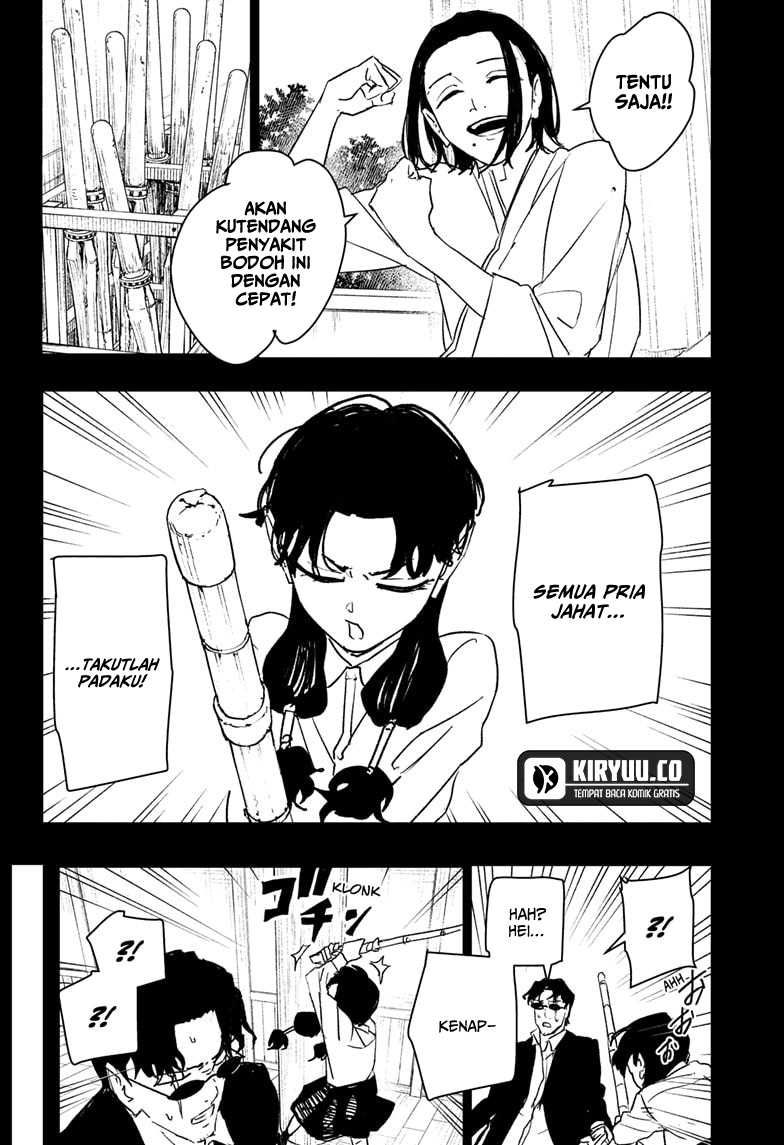 Chapter 71 - halaman 7