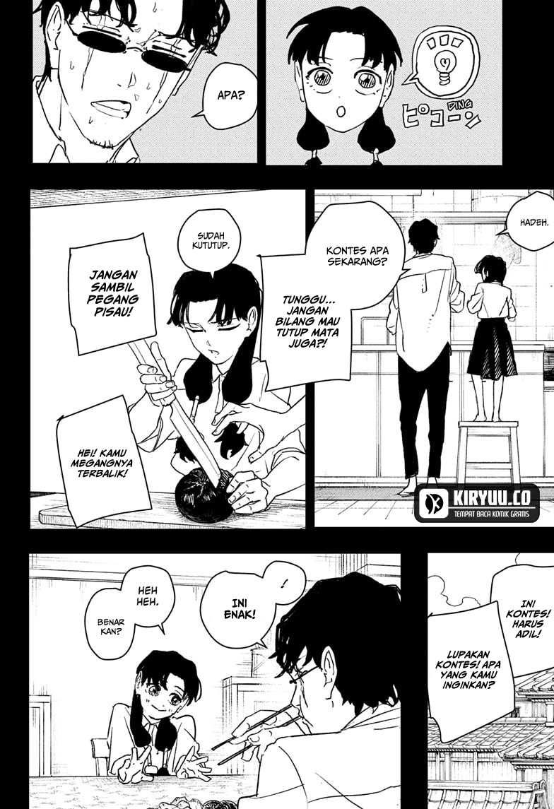 Chapter 71 - halaman 9