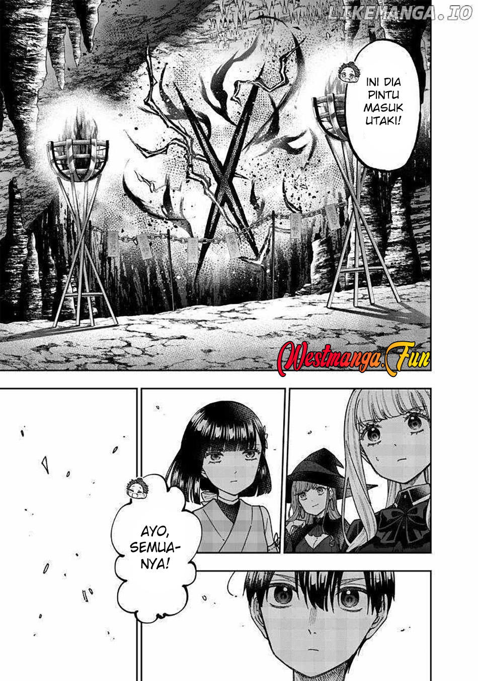 Chapter 50 - halaman 12