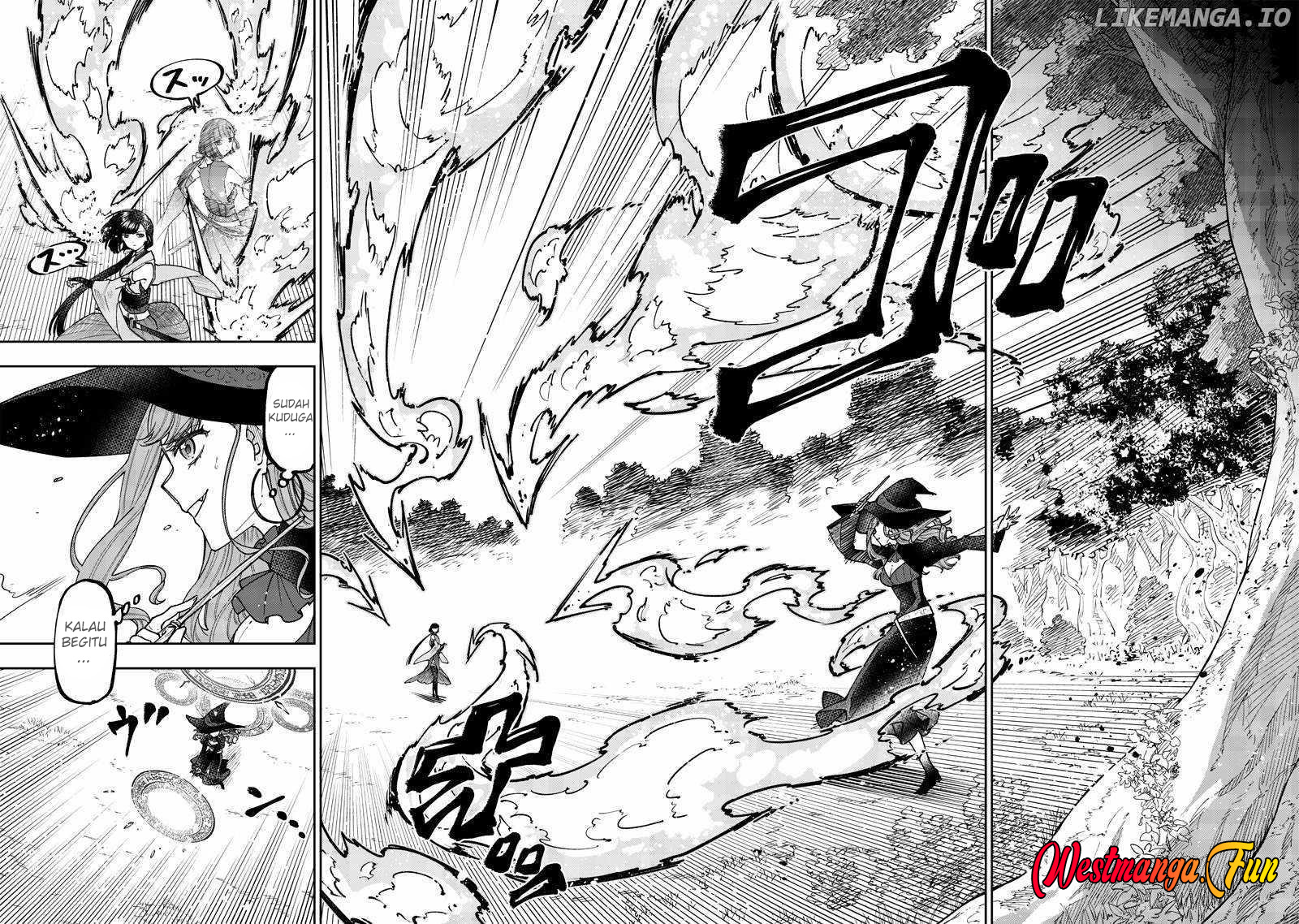 Chapter 50 - halaman 13