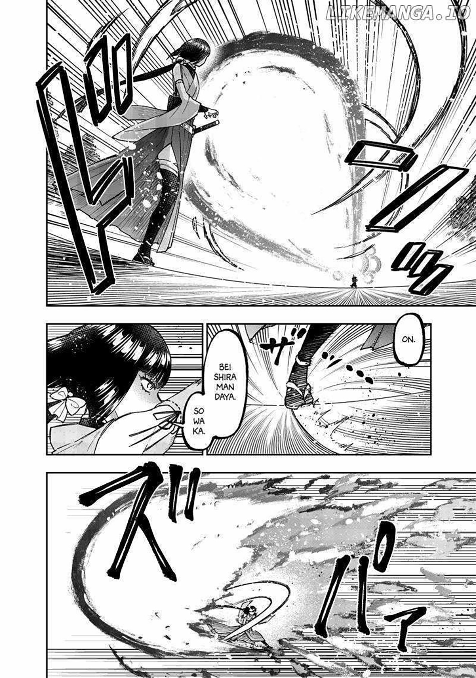 Chapter 50 - halaman 15