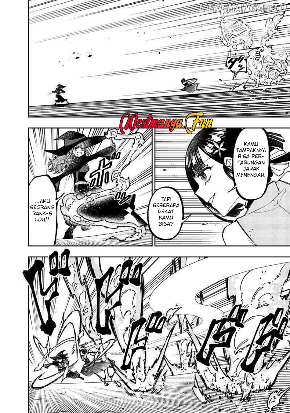 Chapter 50 - halaman 17