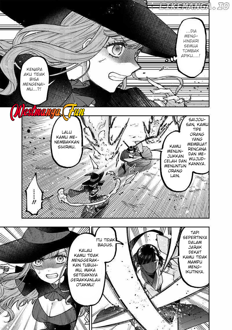 Chapter 50 - halaman 18