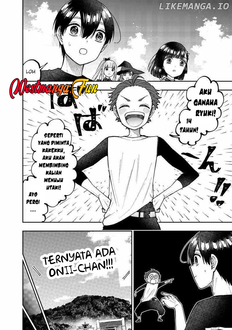 Chapter 50 - halaman 7