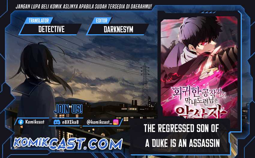 Chapter 65 - halaman 2