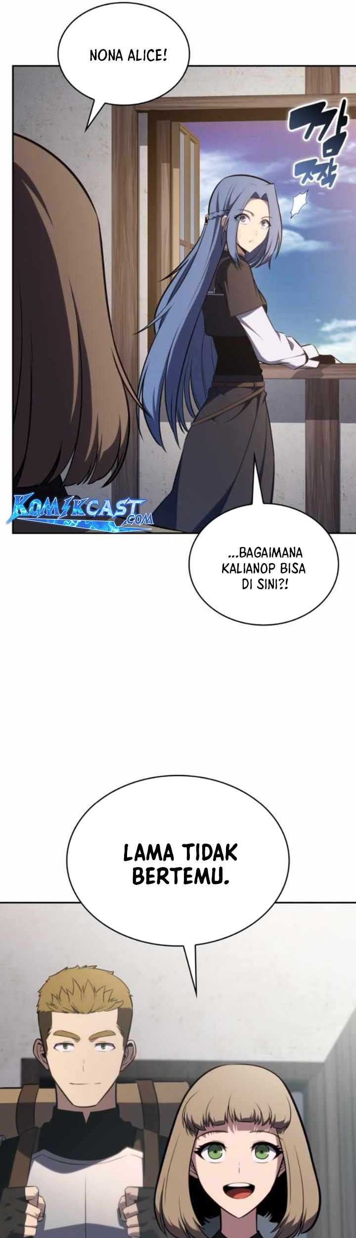 Chapter 65 - halaman 19