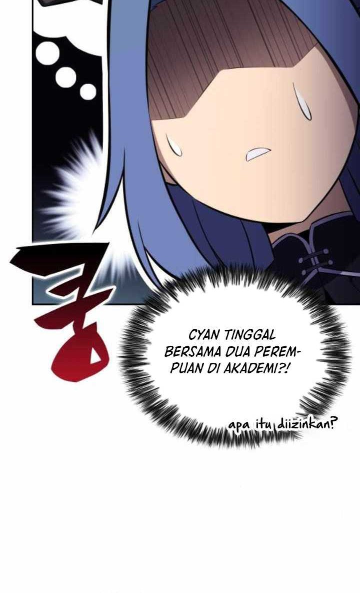 Chapter 65 - halaman 22