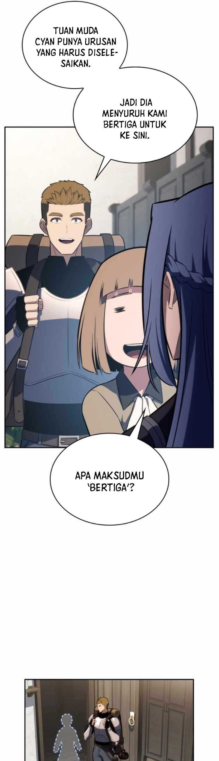 Chapter 65 - halaman 23