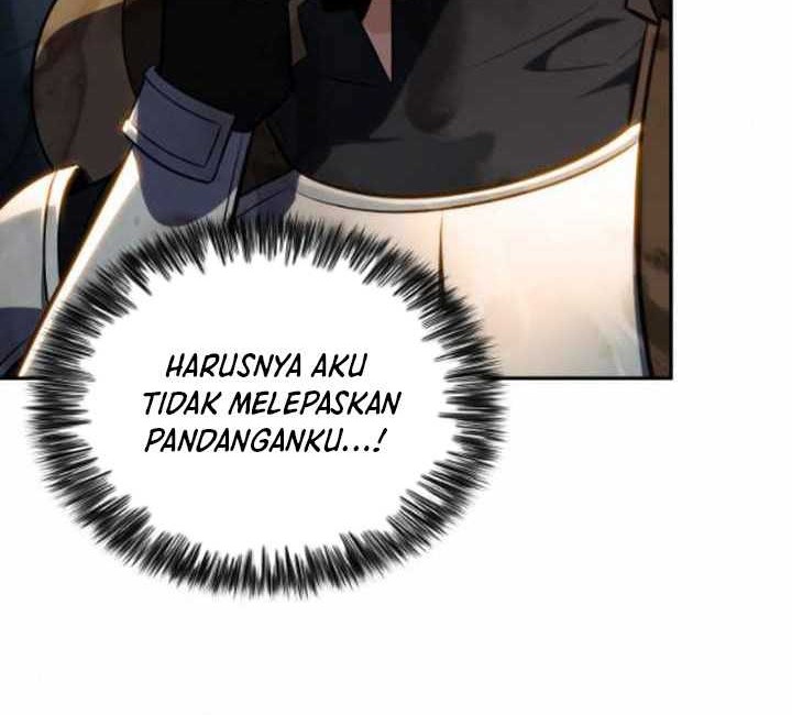 Chapter 65 - halaman 26