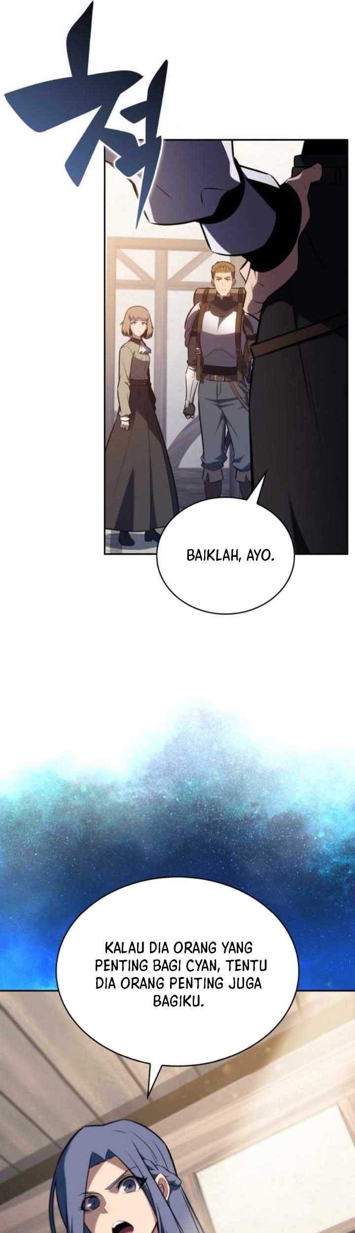 Chapter 65 - halaman 27