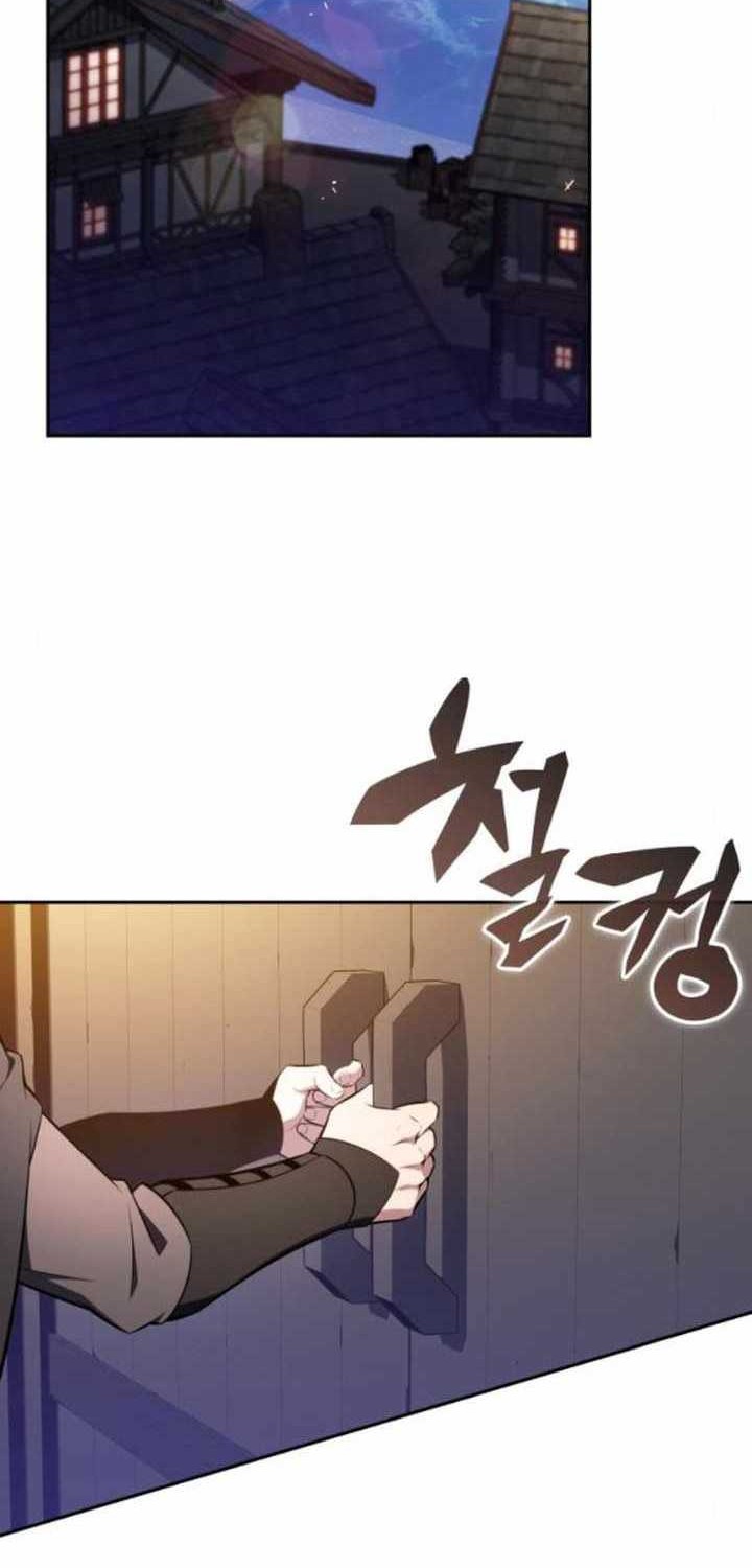 Chapter 65 - halaman 30