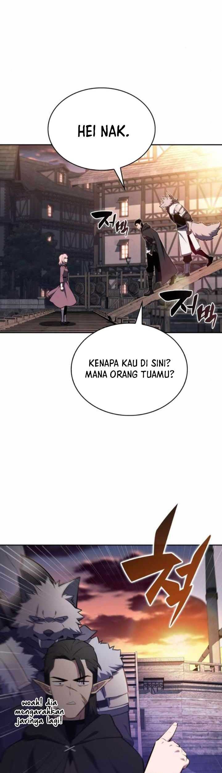 Chapter 65 - halaman 35