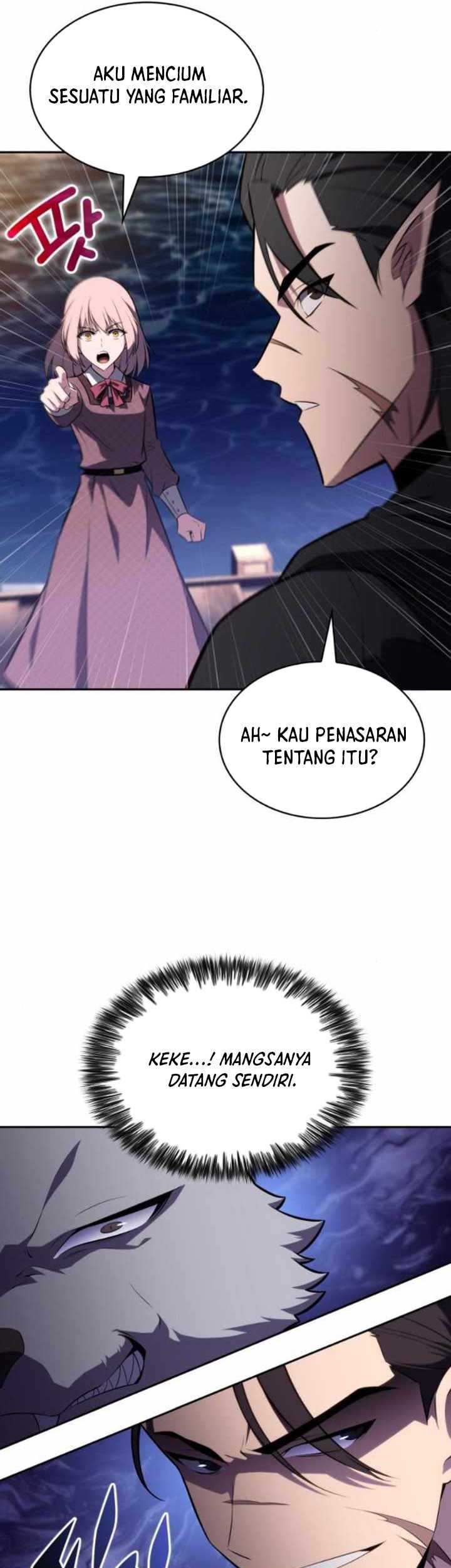Chapter 65 - halaman 37