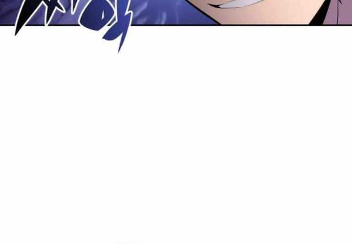 Chapter 65 - halaman 38