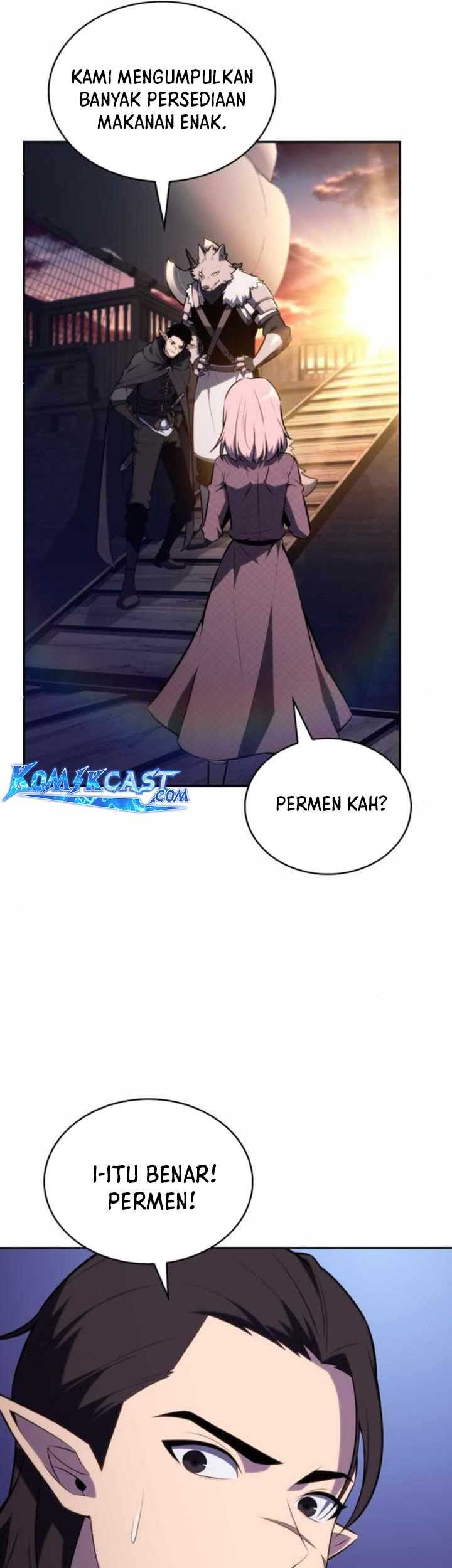 Chapter 65 - halaman 39